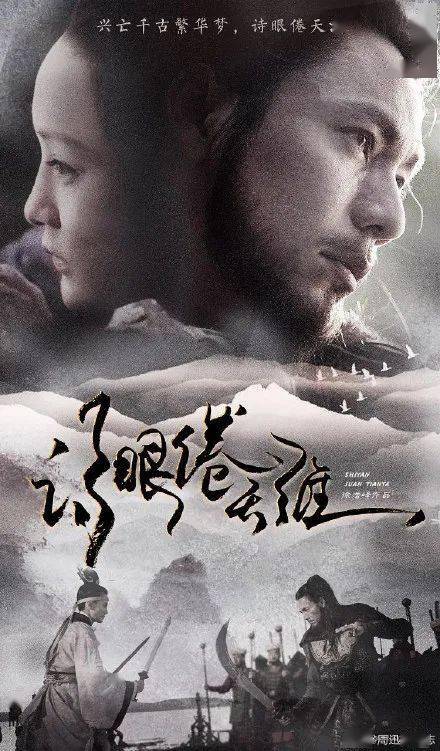 高考报名需要高中毕业证